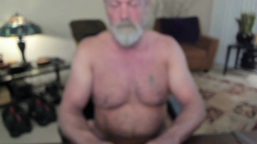 Budstar707  24-11-2021 video strapon